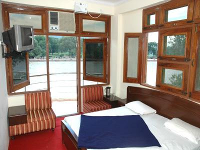 Hotel Aditya 